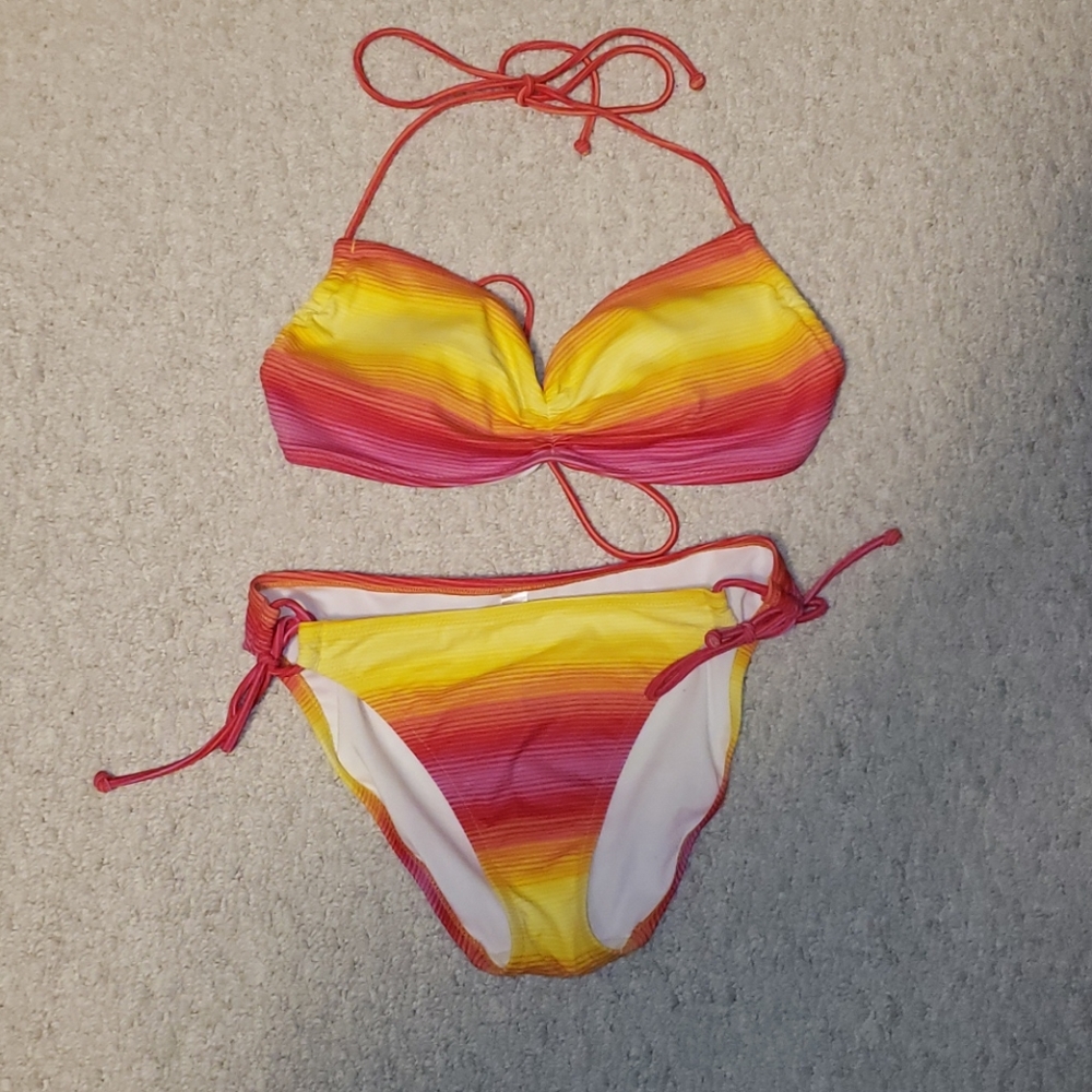 VICTORIA SECRET bikini